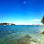 Apartman Maneo Lux