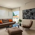Maneo Lux Porec