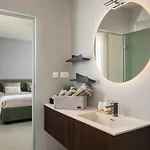Maneo Lux Apartman Porec