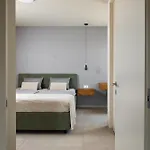 Maneo Lux * Porec