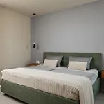 Maneo Lux Apartman *