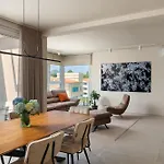 Maneo Lux Porec