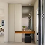 Maneo Lux Apartman