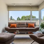 Apartman Maneo Lux