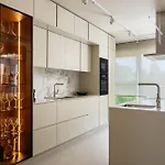 Maneo Lux Apartman Porec