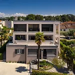 Maneo Lux Porec