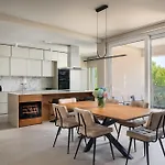 Apartman Maneo Lux