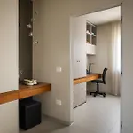 Apartman Maneo Lux