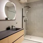 Apartman Maneo Lux Porec