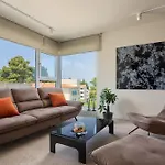 Apartman Maneo Lux