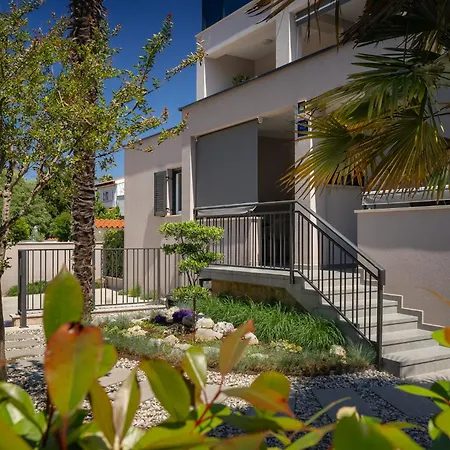 Maneo Lux Apartament
