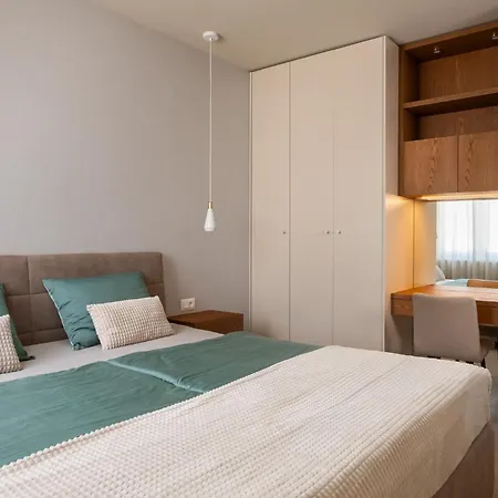 Maneo Lux * פורץ