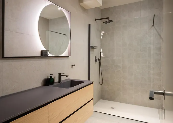 Apartman Maneo Lux Poreč