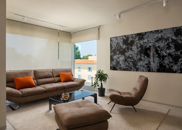 Maneo Lux ポレッチ