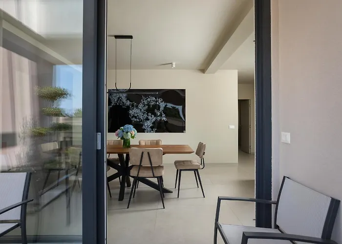 Maneo Lux * ポレッチ